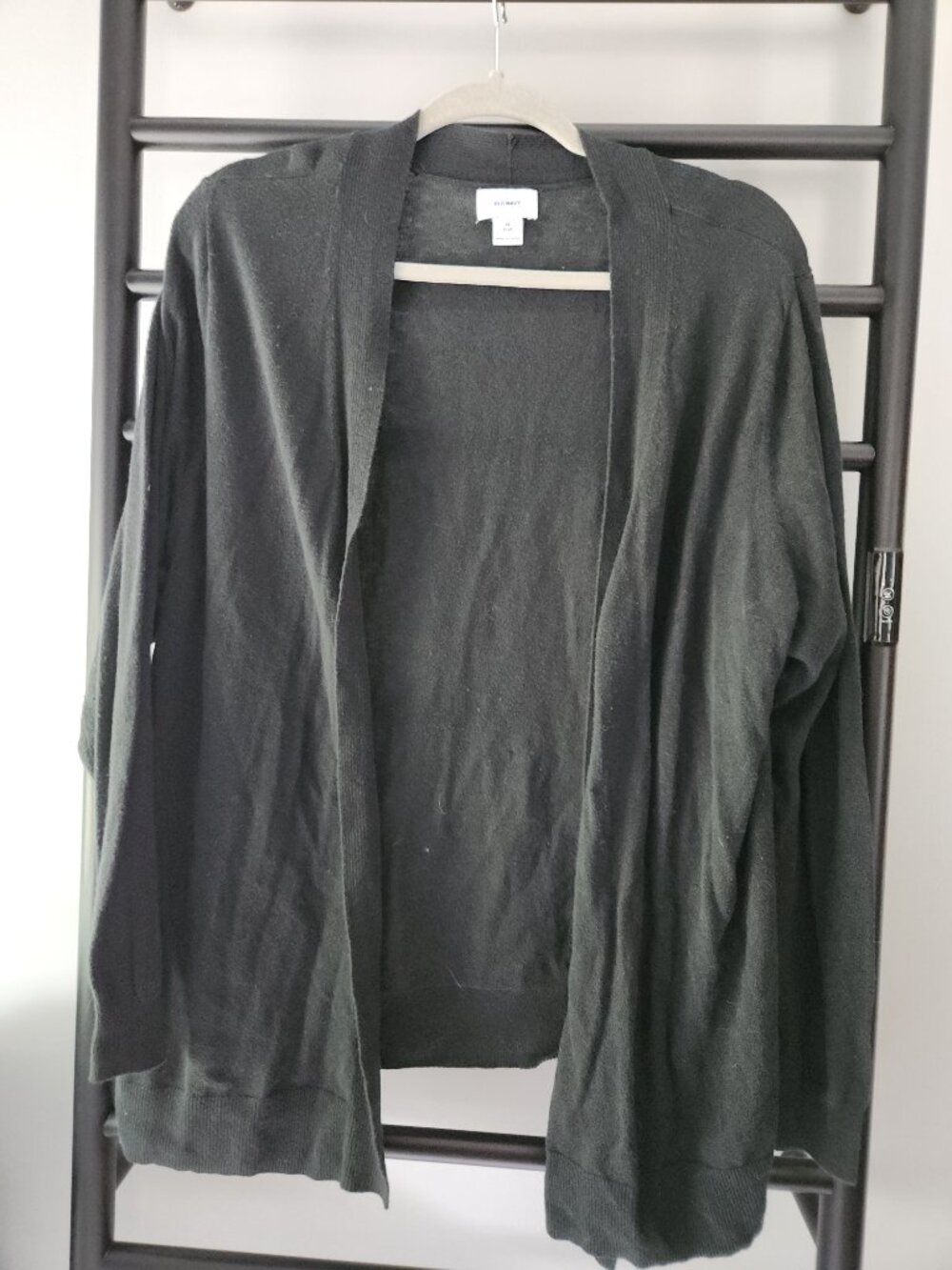 Old Navy Open-front Cardigan